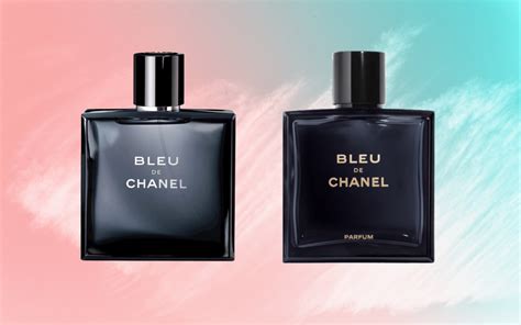 chanel edt vs edp|coco chanel edt vs edp.